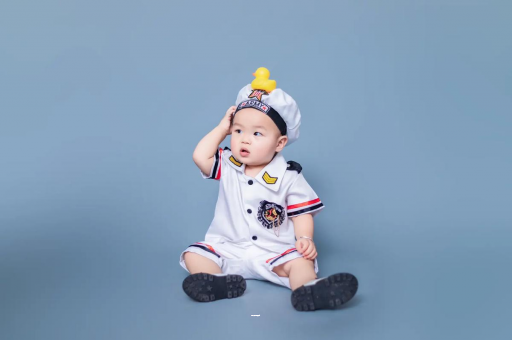 甘肃为什么孕妇容易生气