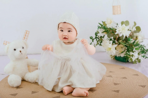 甘肃孕妇孕期检查项目