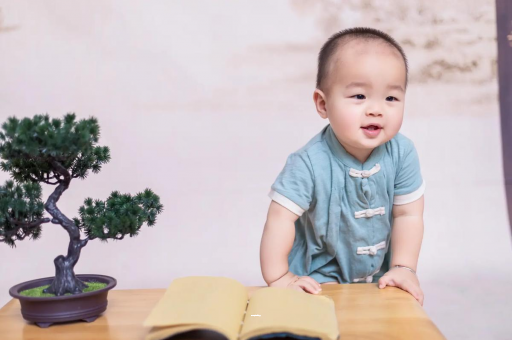 甘肃孕妇需要注意的事项