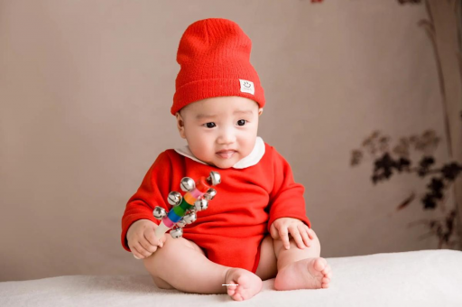 甘肃孕妇发高烧怎么退烧